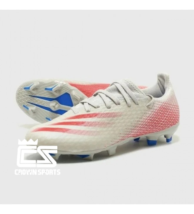 SOCCER BOOTS / TURF SHOE